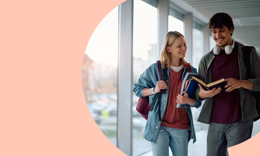 Историю предложили сделать обязательным предметом ЕГЭ