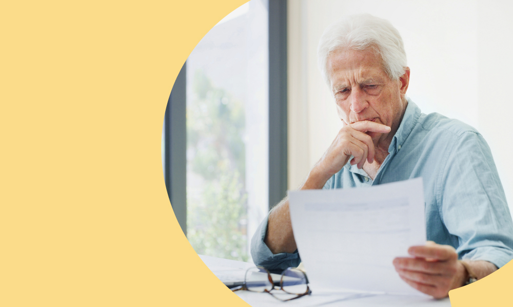 Выгодно ли переводить накопительную часть пенсии в программу долгосрочных сбережений