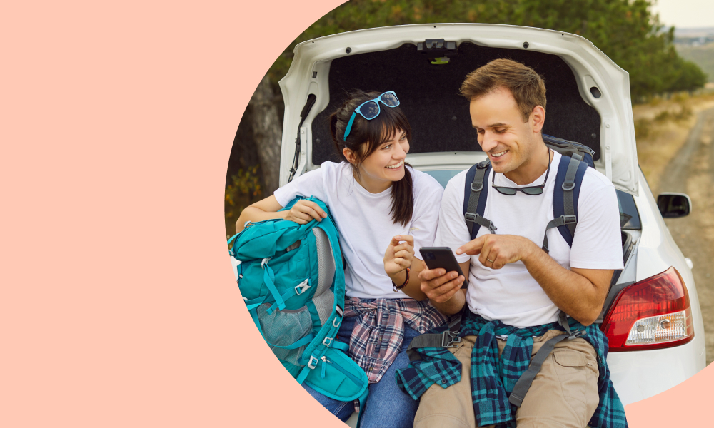 Как отдыхаем на майские праздники 2026