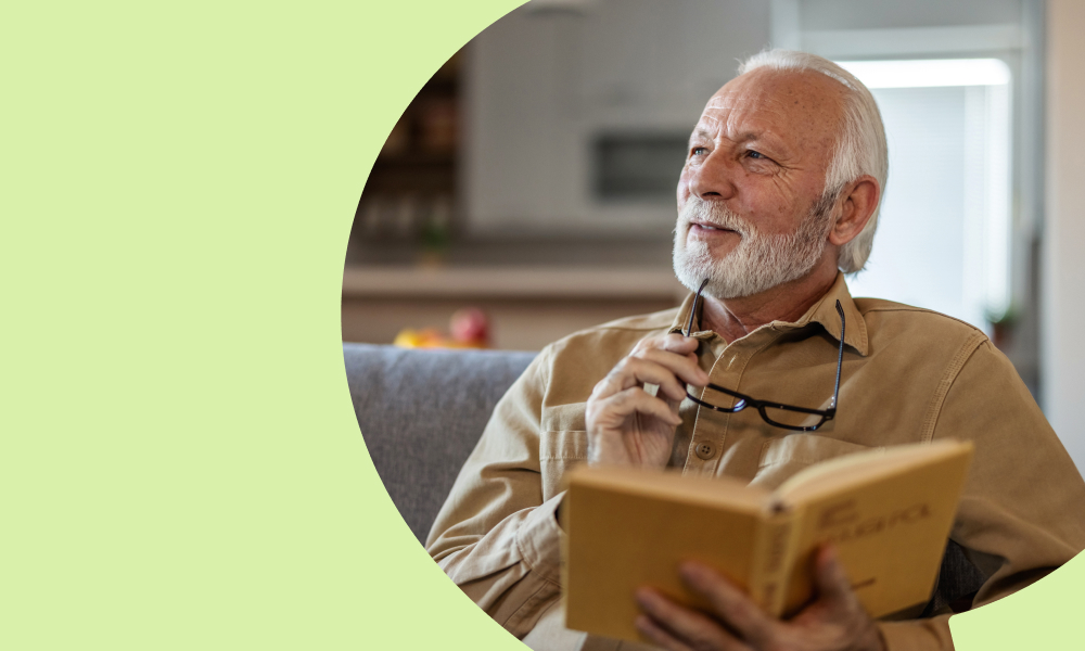 Как будут выплачивать накопительную пенсию с 2026 года