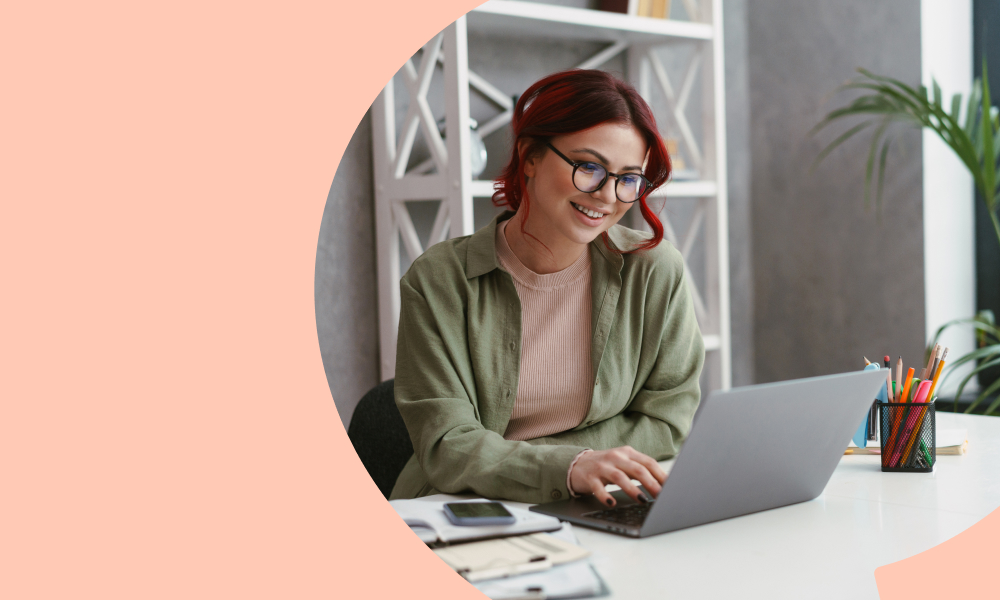 Самые перспективные профессии в 2026 году