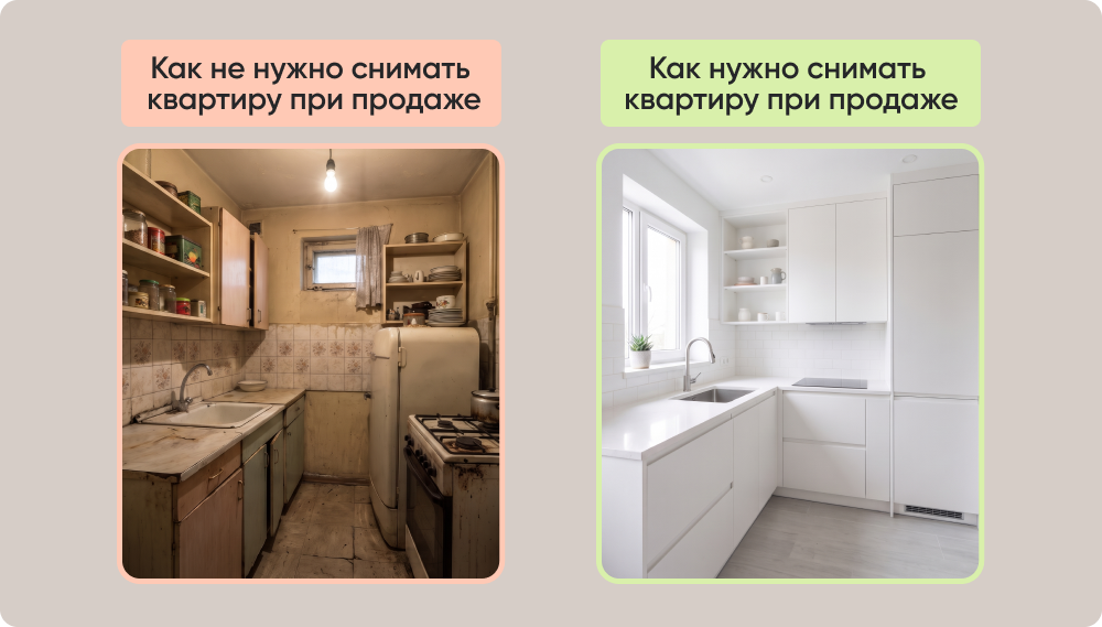 Фото 4.png