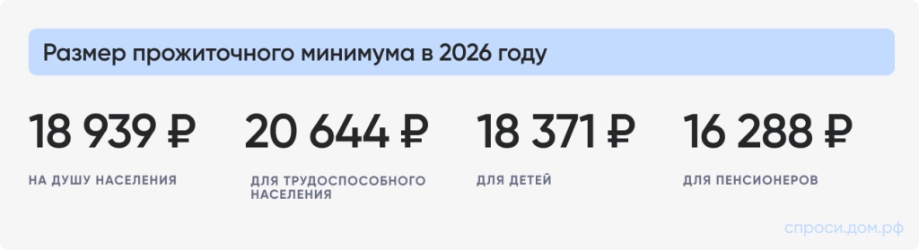 Размер прожиточного минимума в 2026 году.jpg