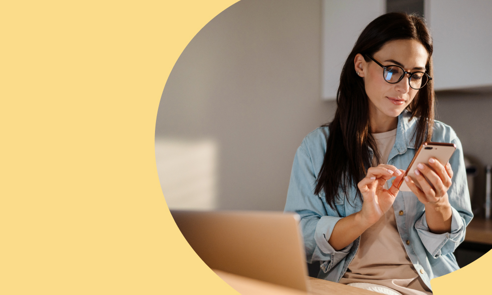 Правительство усиливает борьбу с мошенниками