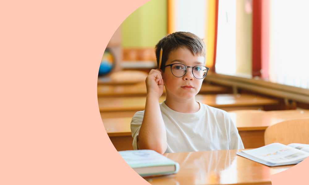 Утверждены критерии оценки за поведение в школе