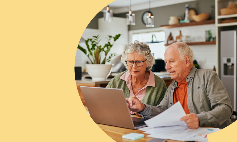 Госдума приняла законопроект о гарантированном доходе с пенсионных накоплений