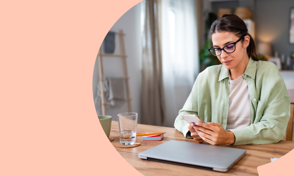 Что делать, если в квитанции ЖКХ стоит старая дата