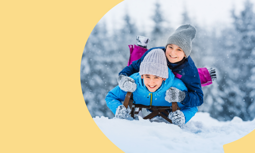 В правительстве одобрили новые правила назначения единого пособия