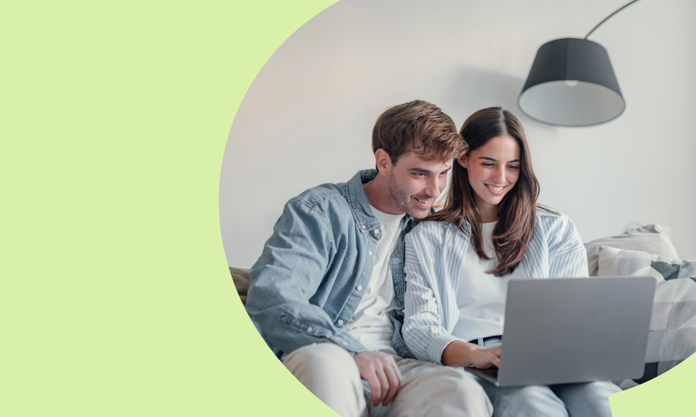 Главные новости с 13 по 17 апреля