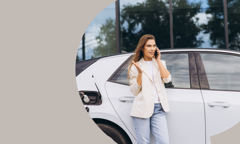 С 2026 года прекратилось автоматическое продление водительских прав