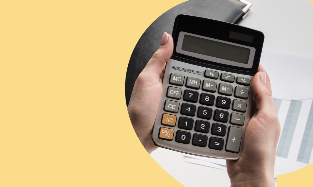 Принят закон о повышении военных пенсий