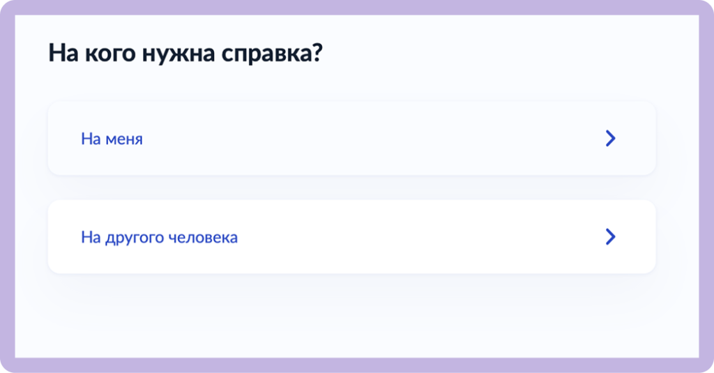 image 4389.png image 4389.png