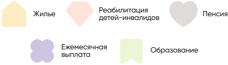 Group 1462984414.png Group 1462984414.png