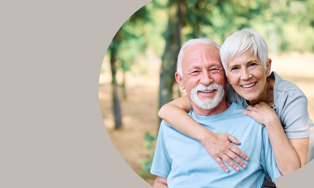 Как подать заявление на выплату накопительной пенсии