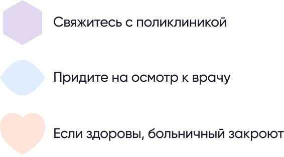 Group 2131329984.png Group 2131329984.png