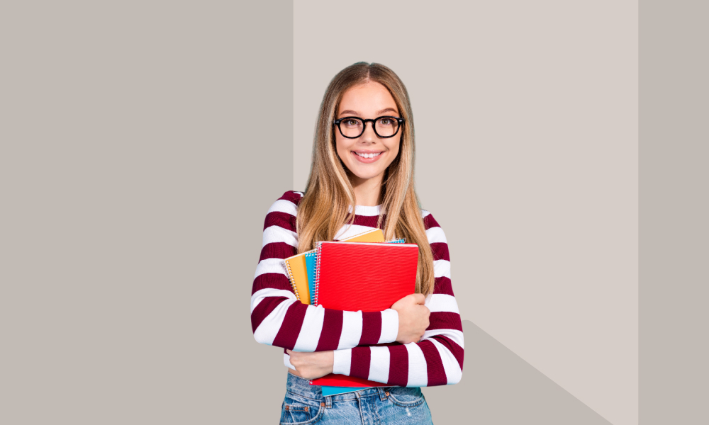 Минпросвещения утвердило расписание ЕГЭ и ОГЭ на 2026 год