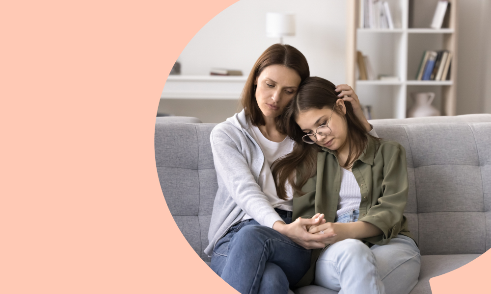 Когда придет пенсия по потере кормильца в мае 2026 года