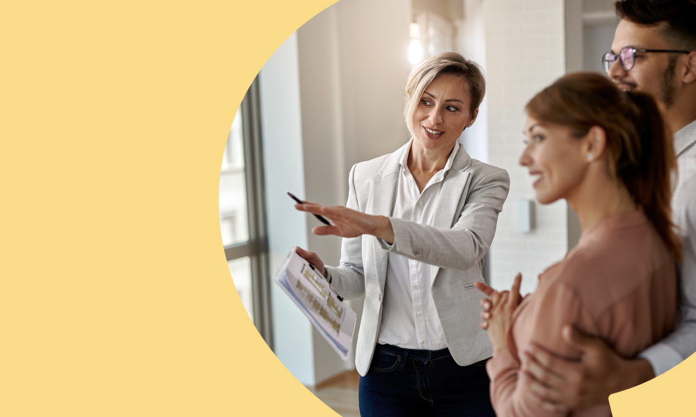 Психиатрическую проверку продавцов жилья хотят стандартизировать