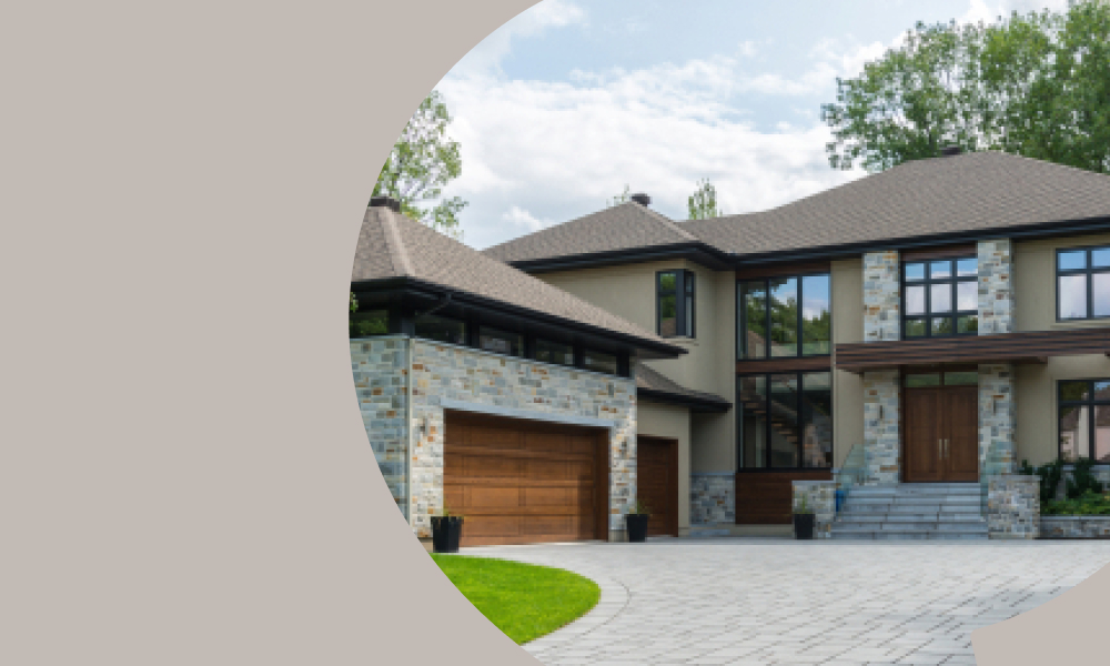 ДОМ.РФ начал публиковать данные по соблюдению сроков подрядчиками ИЖС