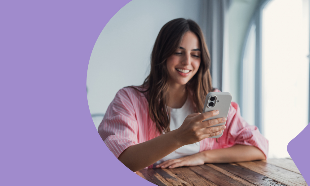 Какую сумму больничного можно получить после увольнения