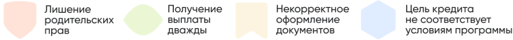 1.png 1.png