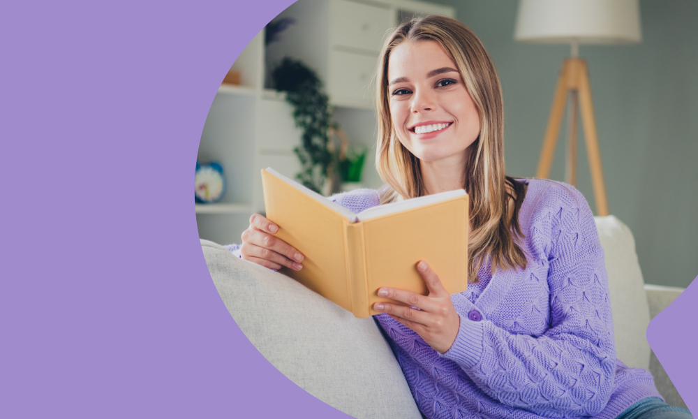 Главные новости с 26 по 30 января