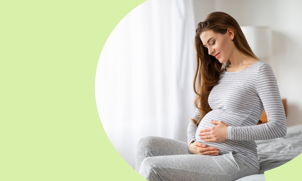 Минздрав дал рекомендации по планированию семьи