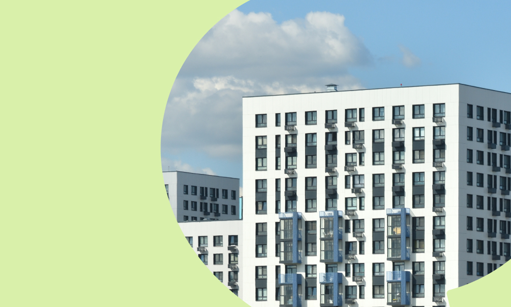 Ставку по Семейной ипотеке предложили снизить до 0% годовых