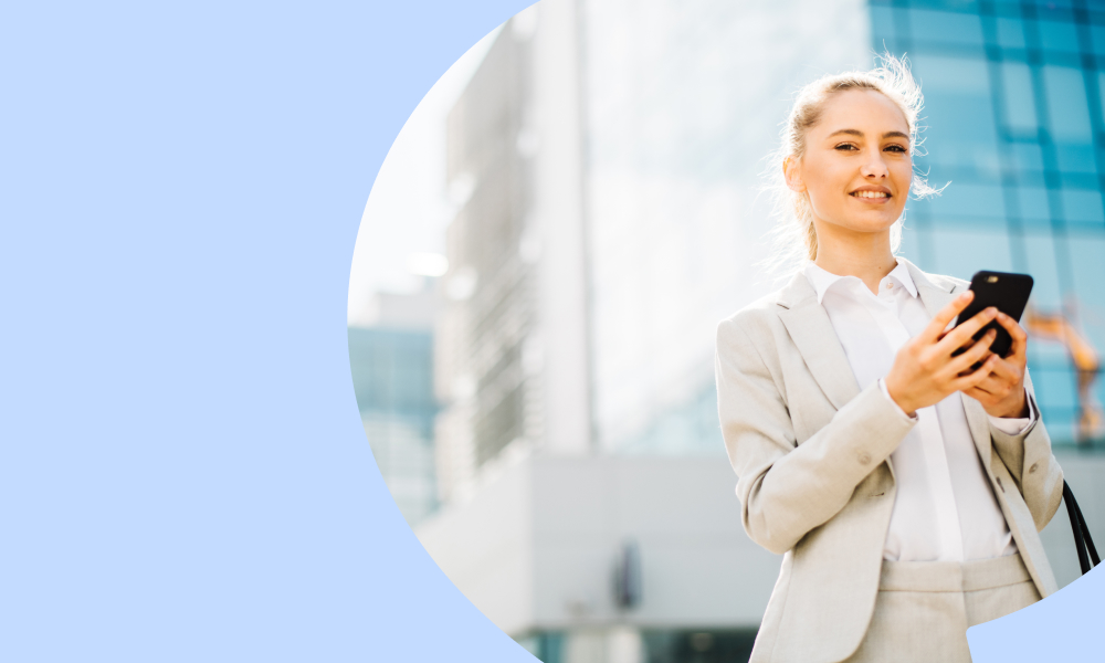 Пользователи Max смогут задать вопросы Президенту