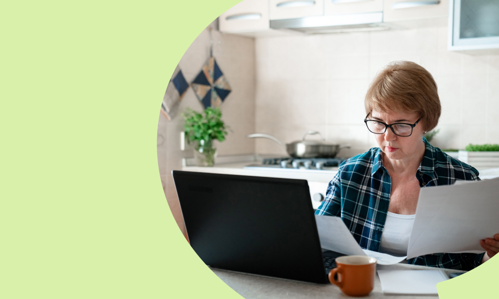 Какие надбавки к пенсиям положены в 2026 году