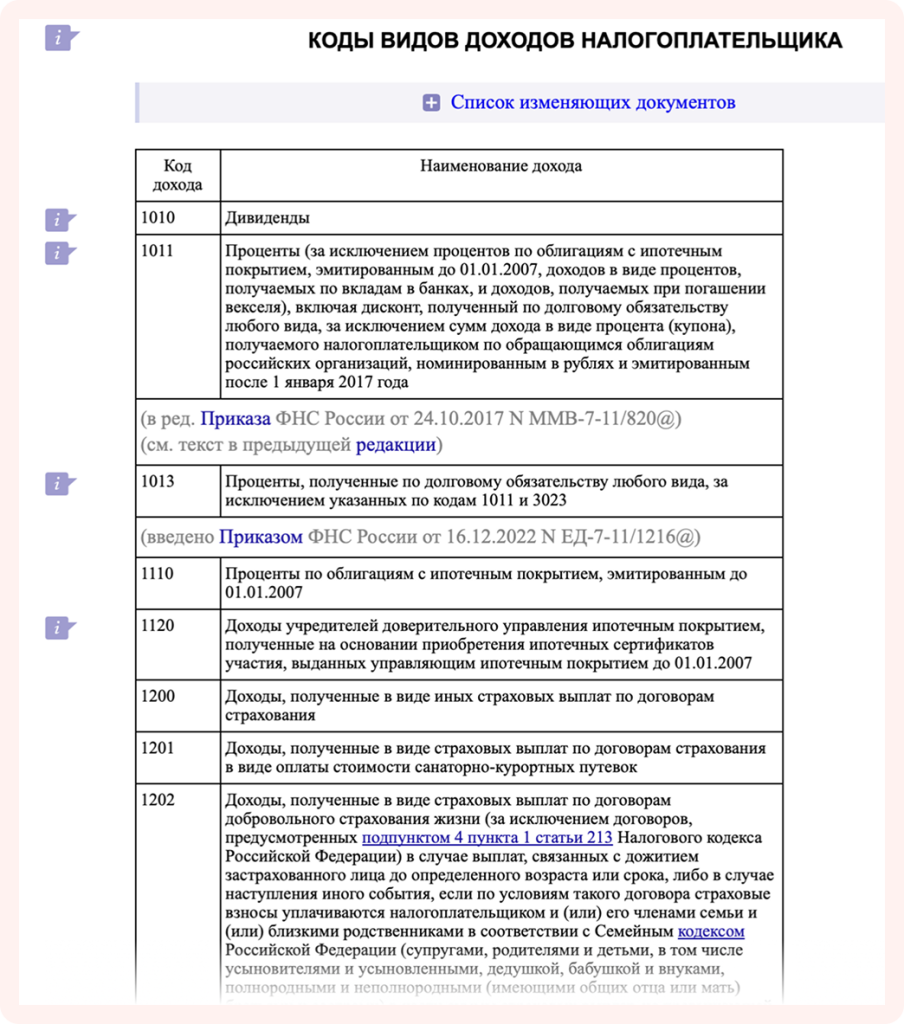 коды видов.png