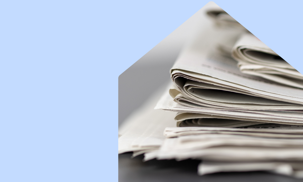 Главные новости с 27 октября по 1 ноября