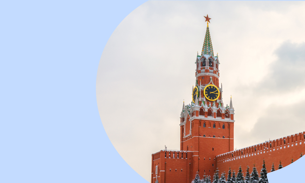 Куда сходить в Москве на День защитника Отечества в 2026 году