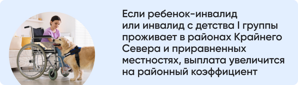 Если ребенок-инвалид.jpg