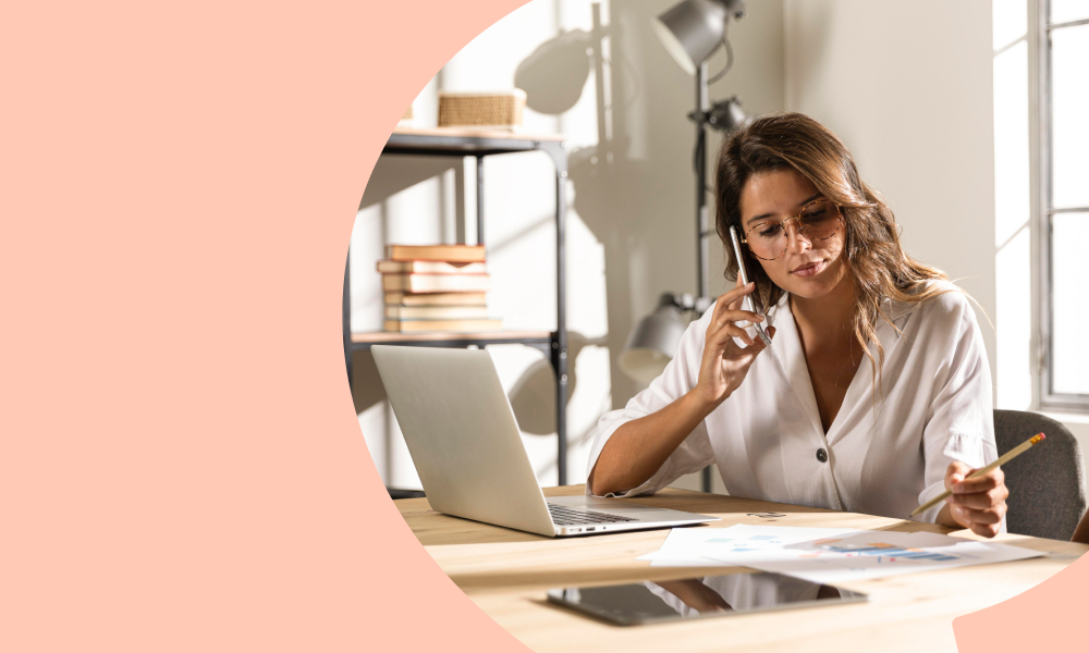 Госдума рассмотрит проект о повышении МРОТ во II чтении