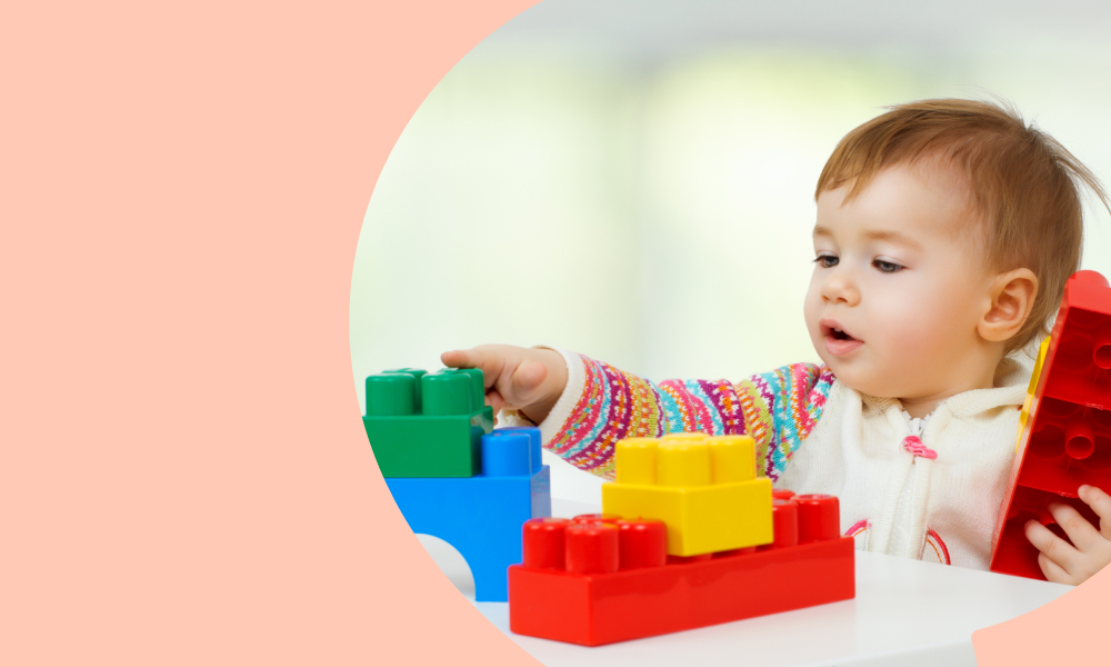 Способ расчета алиментов для получения единого пособия изменится