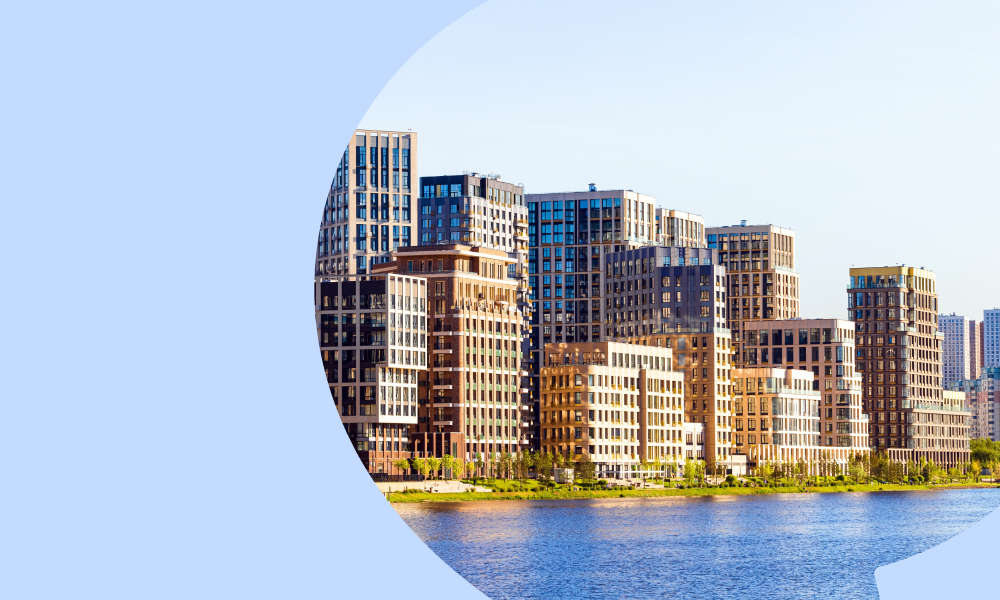 Можно ли получить компенсацию за обман с «видовой квартирой»