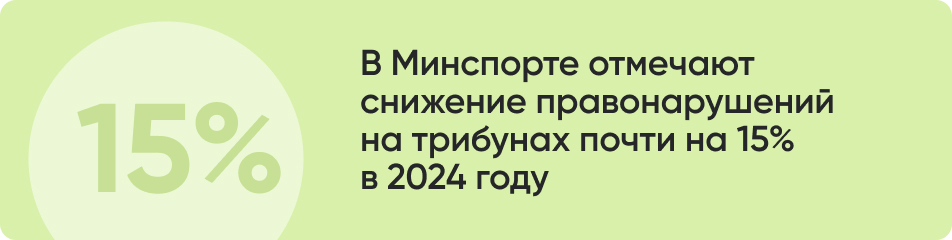 В Минспорте отмечают.jpg