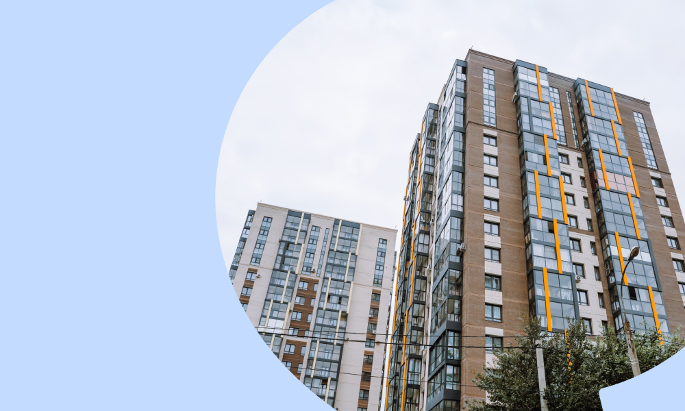 Обзор ставок по ипотеке в банках на 29 апреля 2026 года