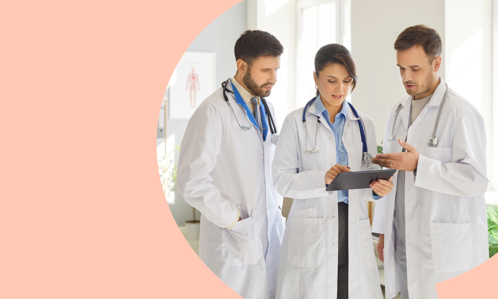 Минздрав обновил перечень стратегически значимых лекарств