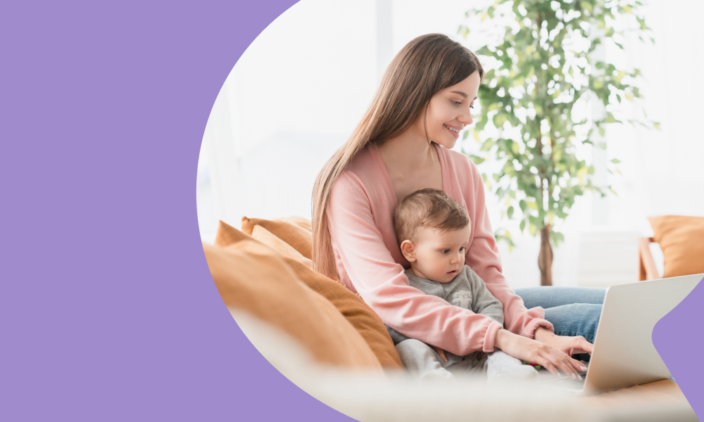 Студенческие семьи получат новую выплату