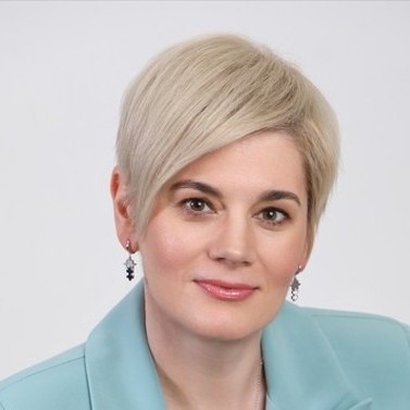 Колбасина.jpg Колбасина.jpg