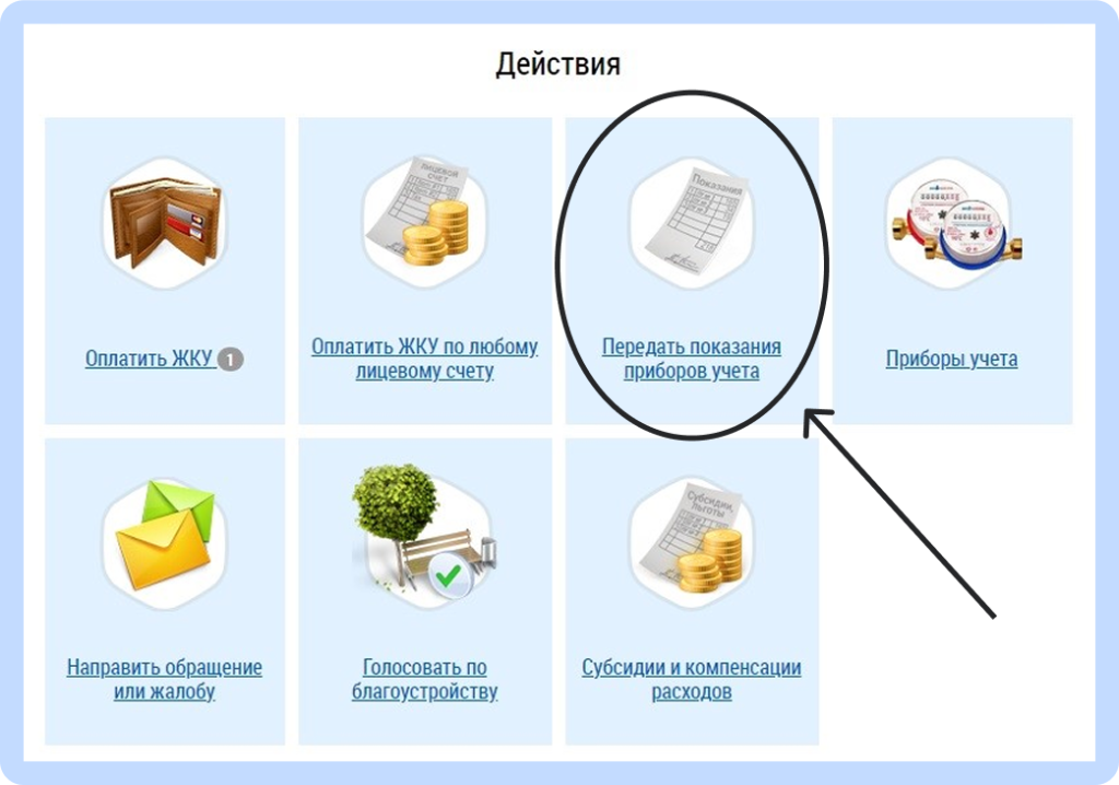 Group 1462984521.png