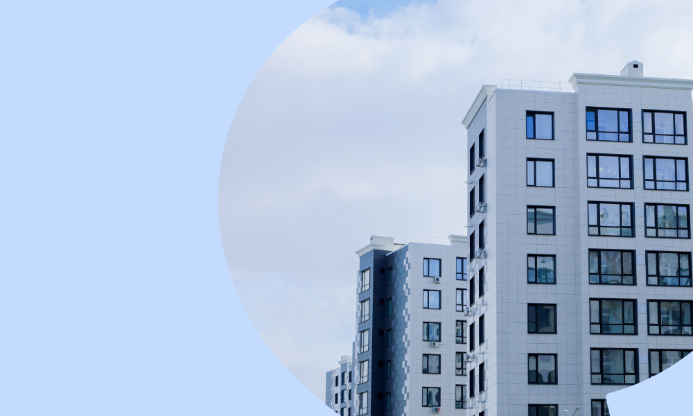 Обзор ставок по ипотеке в банках на 12 января 2026 года