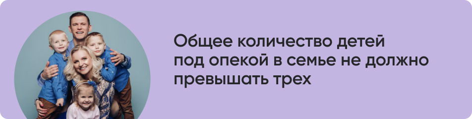 Общее количество.jpg