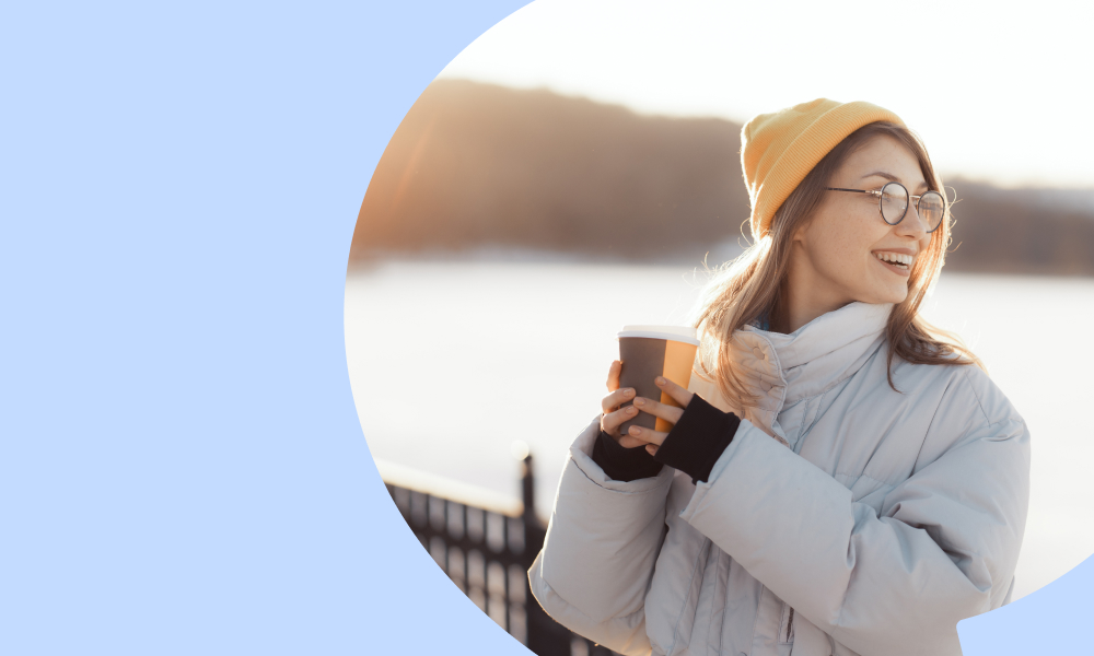 31 декабря 2025 года будет выходным днем