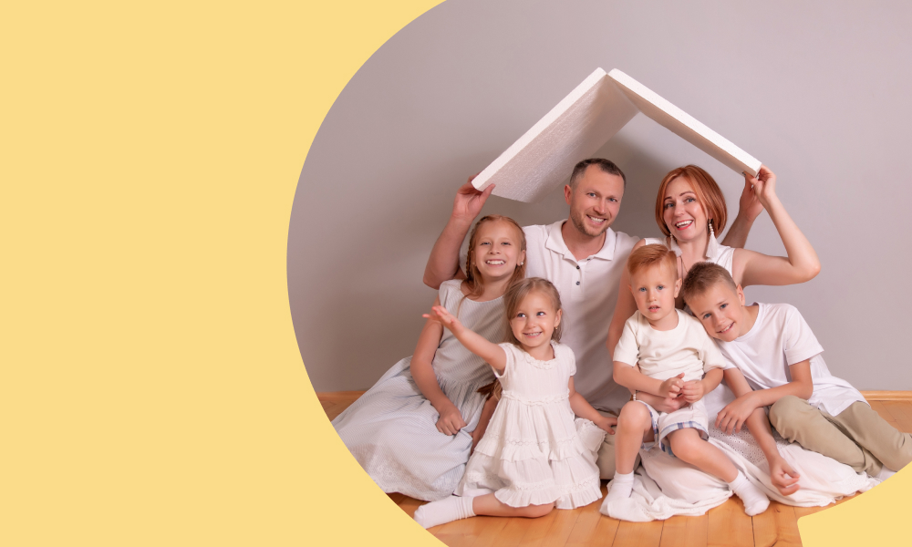 Использование маткапитала могут расширить