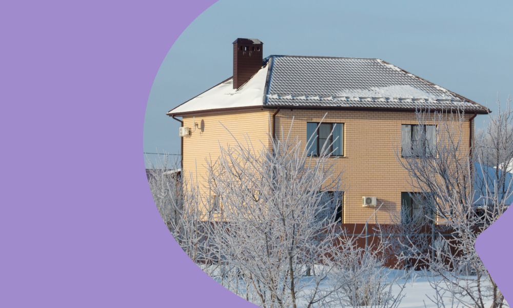 Более 90% заказчиков частных домов с эскроу — миллениалы и зумеры