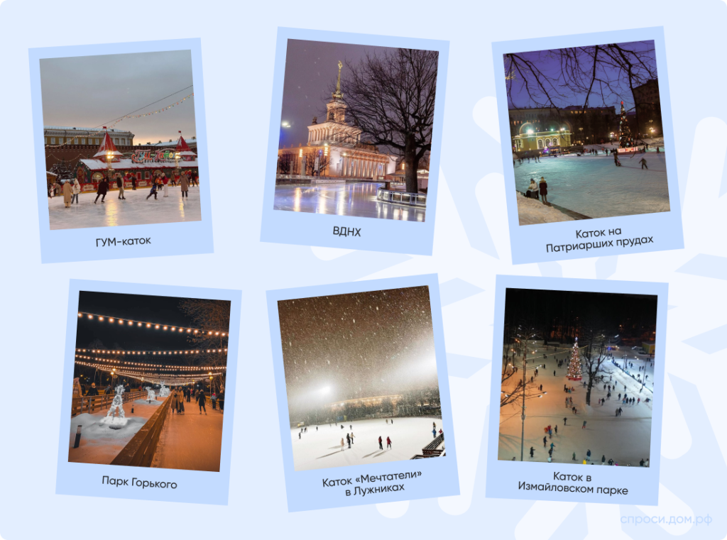 Где покататься на коньках.png