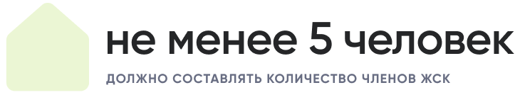 Group 1462985157 (1).png